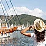 Bodrum Turgut Reis Tekne Turları