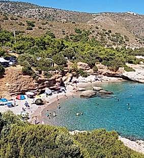 amiral turgut reis bodrum aquarium beach tekne turu