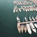 Bodrum Günübirlik Tekne Turları