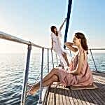 Bodrum Özel Tekne Turu