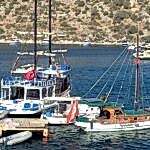 Bodrum Turgutreis Turizm