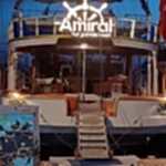 Bodrum Gulet Tekne Turu