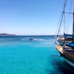 Bodrum Turgutreis Tekne Turu Fiyatları