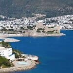 Bodrum Gümbet Tekne Turu