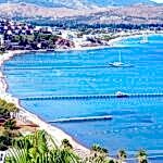 Bodrum Ortakent Tekne Turu