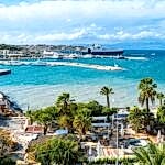 Bodrum Yalıkavak Tekne Turu